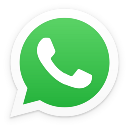 Whats-app chat